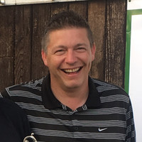 Mark Banning