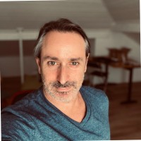Udi Lumnitz