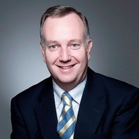 Scott Sorensen