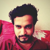 Hitesh Jha