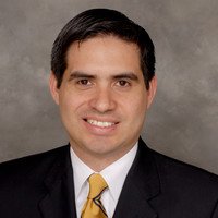 Saul Gutierrez, Nmls 500579