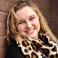 Calli Christiansen