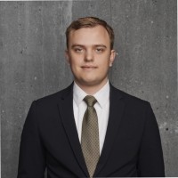 Tobias H. Johansen