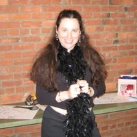Suzanne (Suzie) Kramer, M.S., M.Ed., LMHC