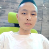 陈绍杰