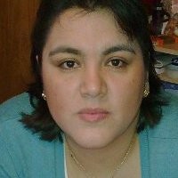 Sandra Castillo