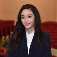 Maria Chiara Quinto
