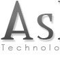 Aslog Technologies