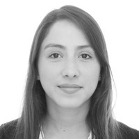 Alejandra González Ramírez