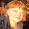 Merle Mobey