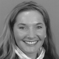 Jolanda Verdonk-de Poorter