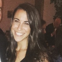 Marisa (Glassman) Alexander