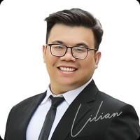 Hải Nguyễn