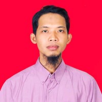 Satria Aji Kusuma
