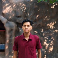 Ritesh Bharati
