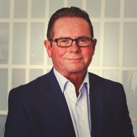 Kees Martens MBA