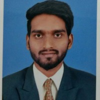 Vishwa Balasubramaniyan