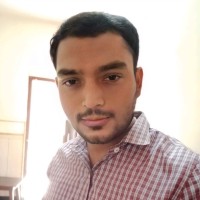M Anwer