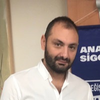 Alpay Deniz Karakurt