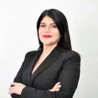 Elina C. Estaba A.