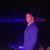 Leandro Figueiredo