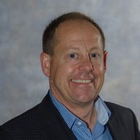 George Heal