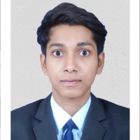 Prince Biswas