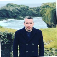 David Dempsey