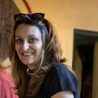 Sandra Chiffi