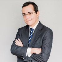 Javier Granado