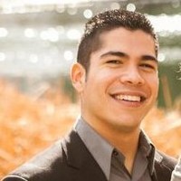 Cesar Hernandez