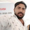 Ravi Kumar, Site Civil Engineer