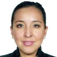 Valeria Acosta Tavera