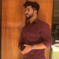Aditya Rawal