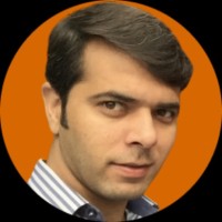 Ali Raza