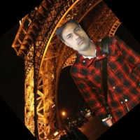 Sunil Kumar Gupta Sunil Kumar Gupta