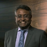 Sandeeren Colandavaloo