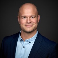 Steven Duijvestijn