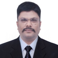 Pankaj Patil