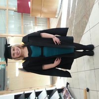 Nicola Fisher