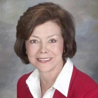Brenda Molloy