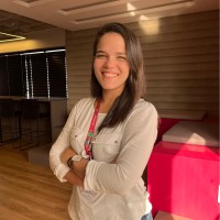 Maria Vasconcelos