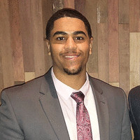 Emmanuel Tanner