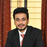 Rahul Rao