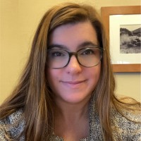 Christi Brinckerhoff
