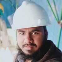 Md Arshad Alam