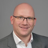 Patrick Bitterli