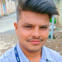 Prasad Shilankar