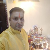 Shailesh Wagh