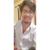 Deepak Hembrom